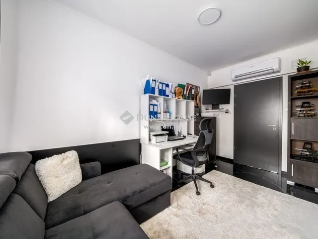 Eladó ház Dabas 159 nm