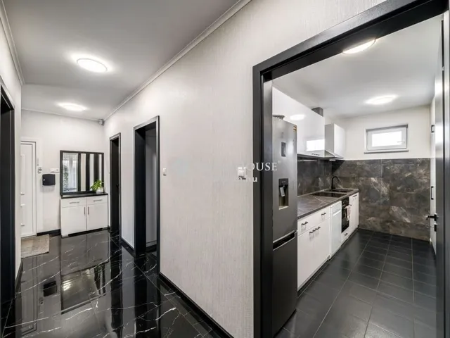 Eladó ház Dabas 159 nm