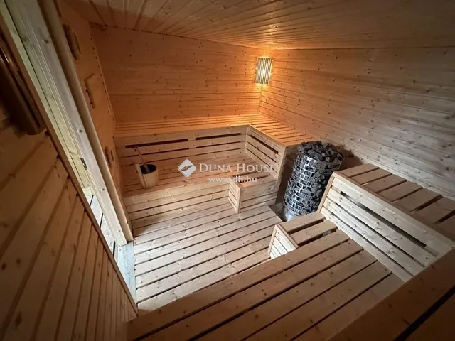 Eladó ház Dabas 159 nm