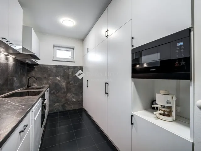 Eladó ház Dabas 159 nm