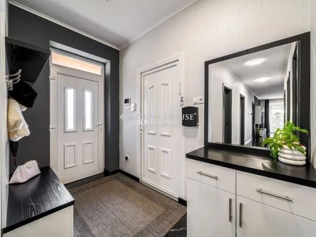 Eladó ház Dabas 159 nm