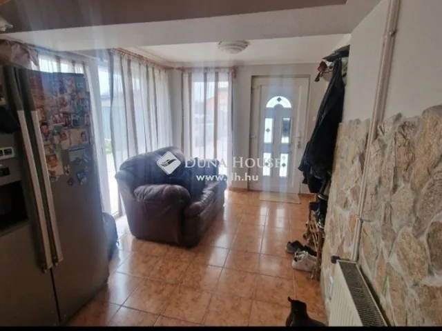 Eladó ház Budapest XI. kerület, Örsöd 110 nm