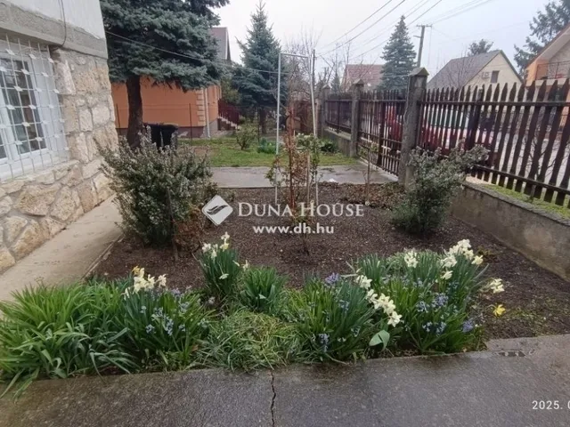 Eladó ház Érd 200 nm