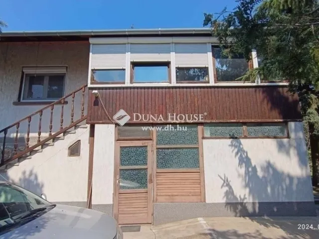 Eladó ház Érd 200 nm