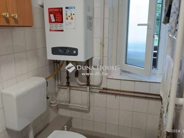 Eladó ház Érd 200 nm