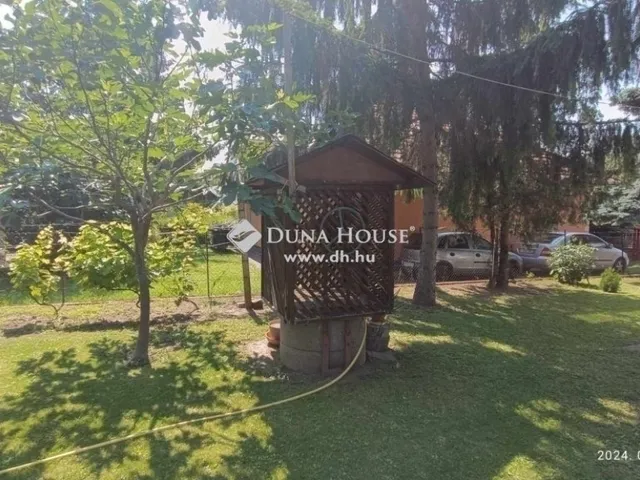 Eladó ház Érd 200 nm