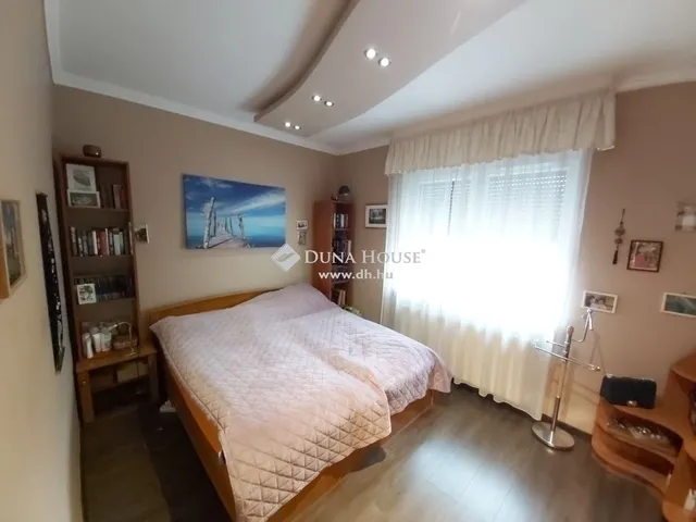 Eladó ház Budapest XVI. kerület 124 nm