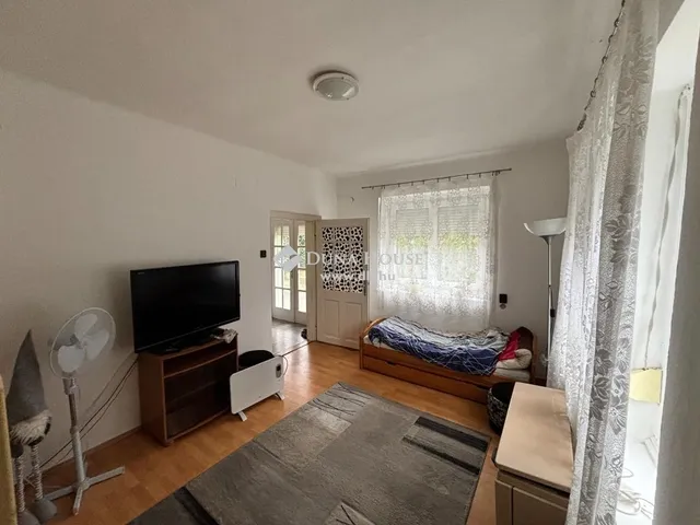 Eladó ház Százhalombatta, Dunafüred 28 nm
