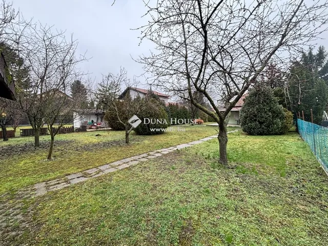 Eladó ház Százhalombatta, Dunafüred 28 nm
