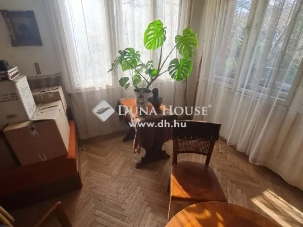 Eladó ház Budapest XVII. kerület, Akadémia-Újtelep 70 nm