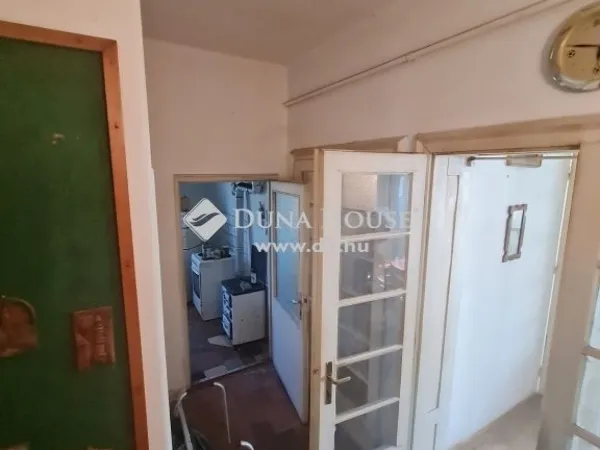 Eladó ház Budapest XVII. kerület, Akadémia-Újtelep 70 nm