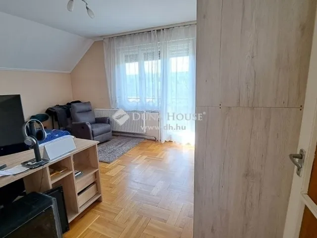 Eladó ház Budapest XVII. kerület, Rákoskeresztúr 166 nm