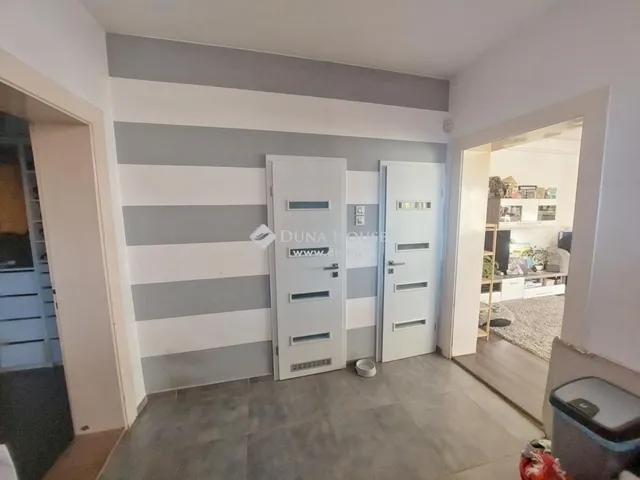 Eladó ház Budapest XV. kerület, Rákospalota 84 nm