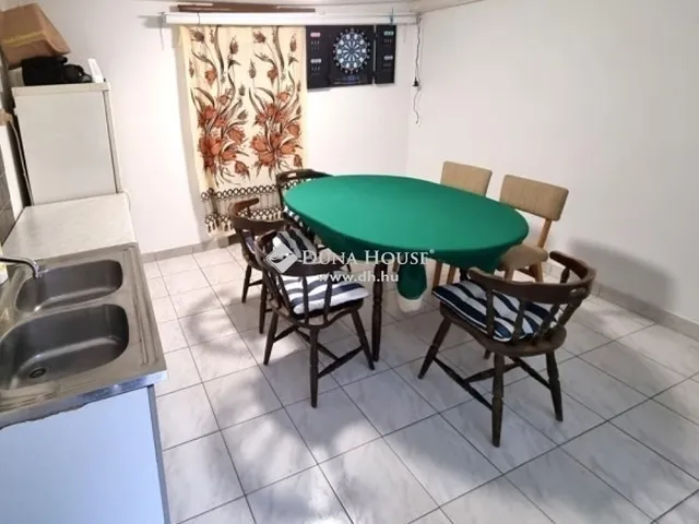 Eladó ház Budapest XV. kerület, Rákospalota 84 nm