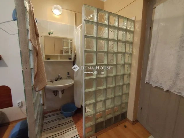 Eladó lakás Budapest XIV. kerület, Istvánmező 29 nm