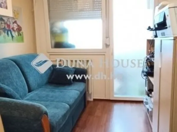Eladó lakás Budapest XIV. kerület 68 nm