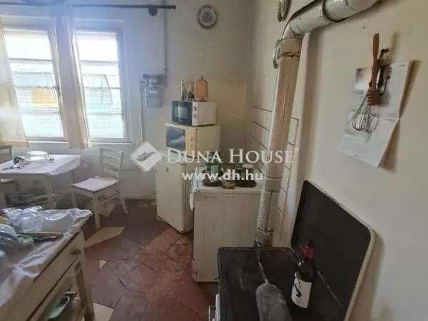 Eladó ház Budapest XVII. kerület 70 nm