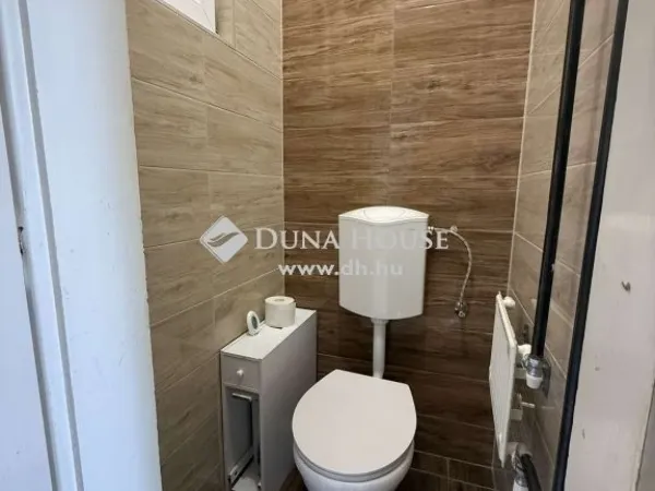 Eladó ház Budapest XX. kerület 110 nm