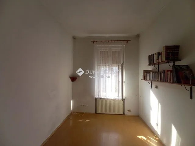 Eladó lakás Budapest XIII. kerület, Lőportárdűlő 26 nm