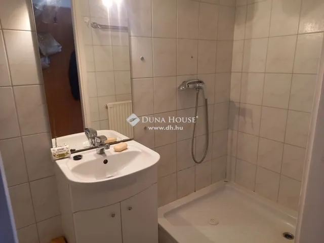 Eladó lakás Budapest XIII. kerület, Lőportárdűlő 26 nm