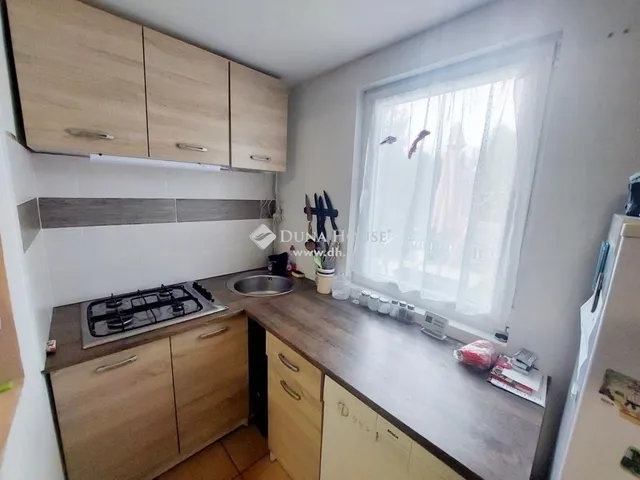 Eladó lakás Fót 107 nm