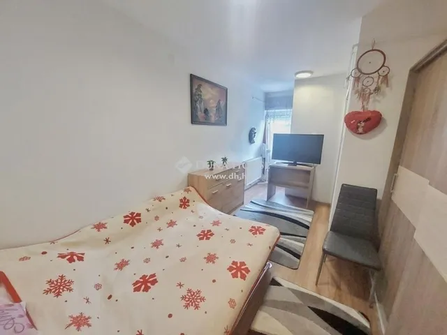 Eladó lakás Fót 107 nm