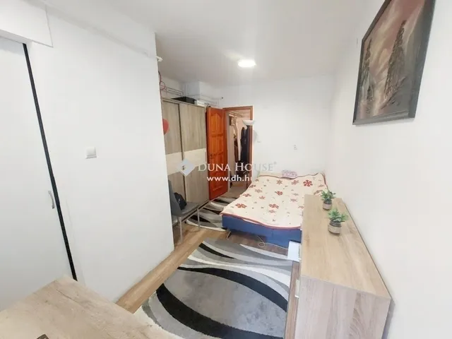 Eladó lakás Fót 107 nm
