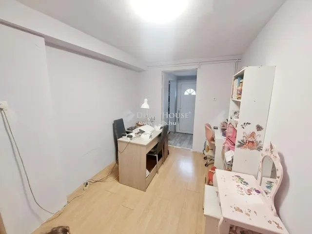 Eladó lakás Fót 107 nm