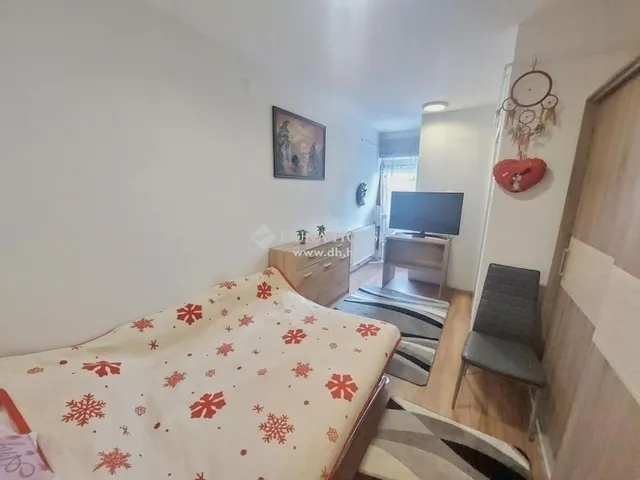 Eladó lakás Fót 107 nm