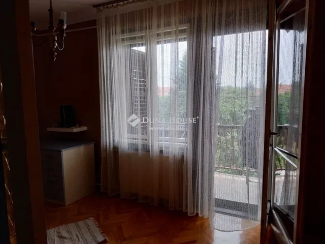 Eladó ház Vecsés 160 nm