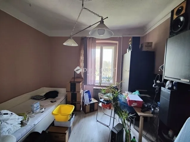Eladó lakás Budapest XIX. kerület 46 nm