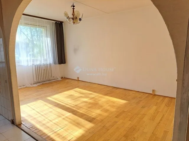 Eladó lakás Budapest XVII. kerület 73 nm