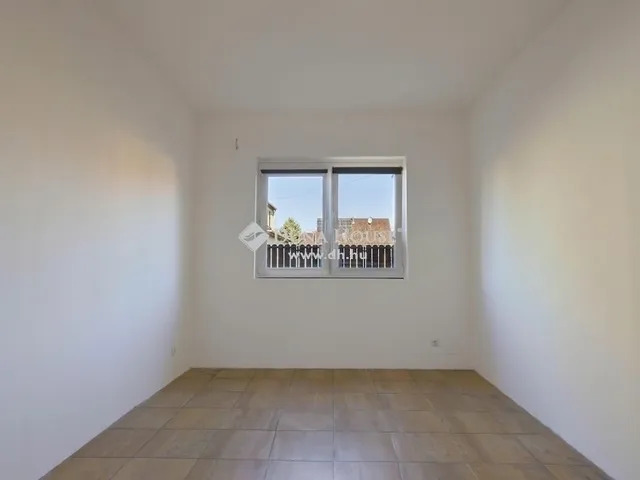 Eladó ház Budapest XIX. kerület 173 nm