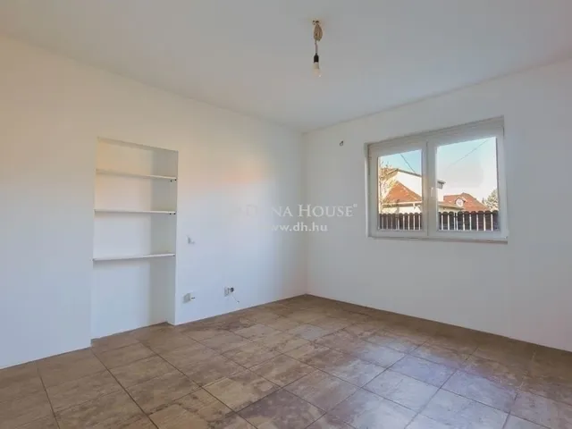Eladó ház Budapest XIX. kerület 173 nm
