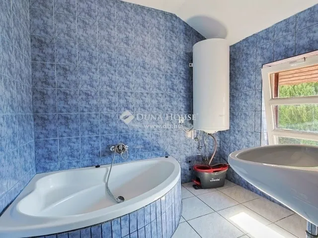 Eladó ház Budapest XIX. kerület 173 nm