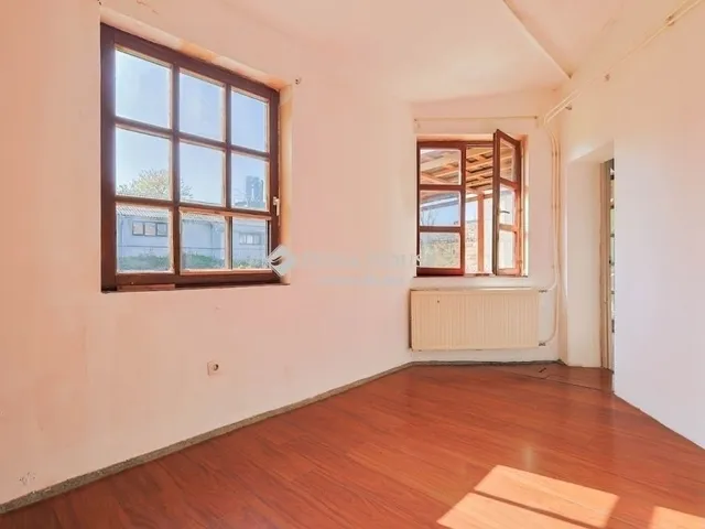 Eladó ház Budapest XIX. kerület 173 nm