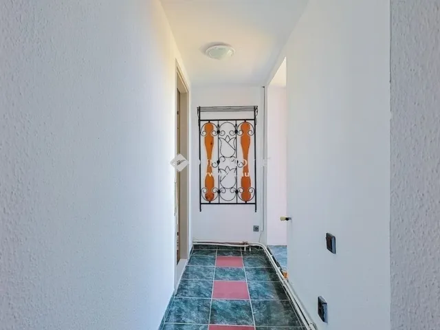 Eladó ház Budapest XIX. kerület 173 nm