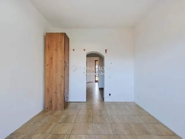 Eladó ház Budapest XIX. kerület 173 nm