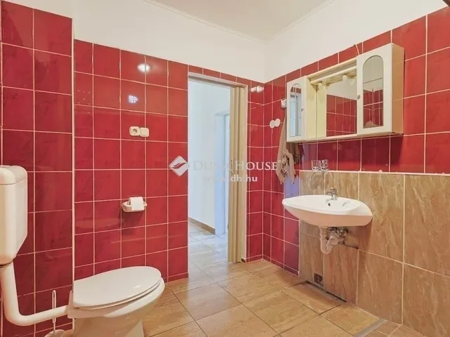 Eladó ház Budapest XIX. kerület 173 nm