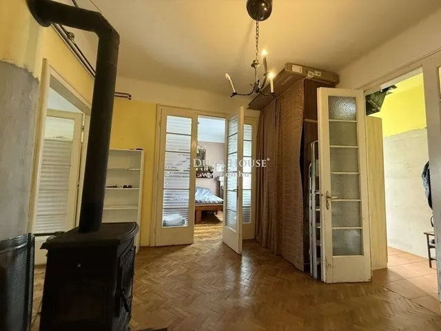 Eladó ház Budapest XX. kerület 110 nm