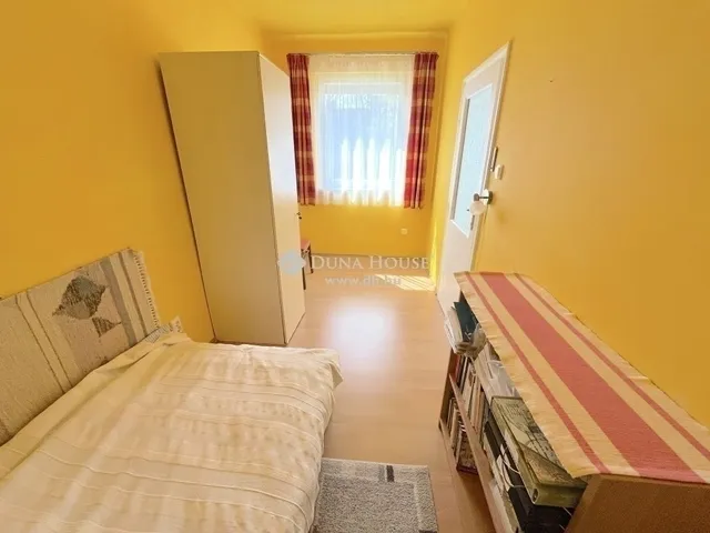 Eladó lakás Budapest XIX. kerület 44 nm