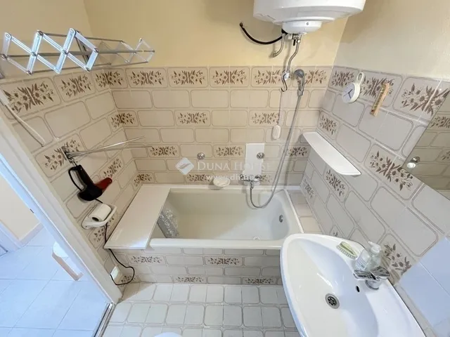 Eladó lakás Budapest XIX. kerület 44 nm