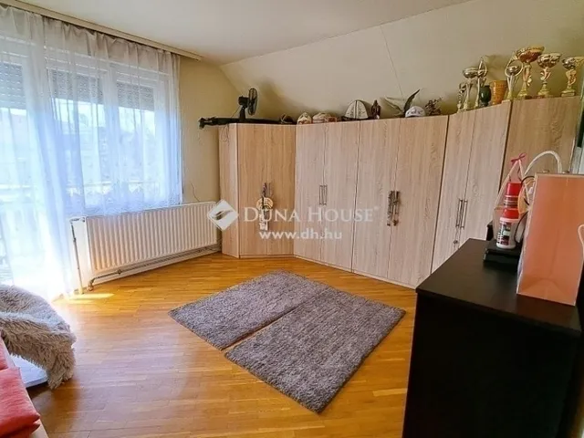 Eladó ház Budapest XVII. kerület 166 nm
