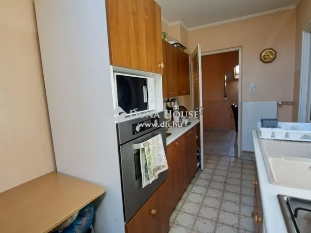 Eladó ház Budapest XVII. kerület 166 nm