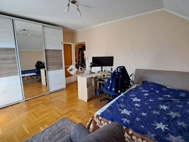 Eladó ház Budapest XVII. kerület 166 nm