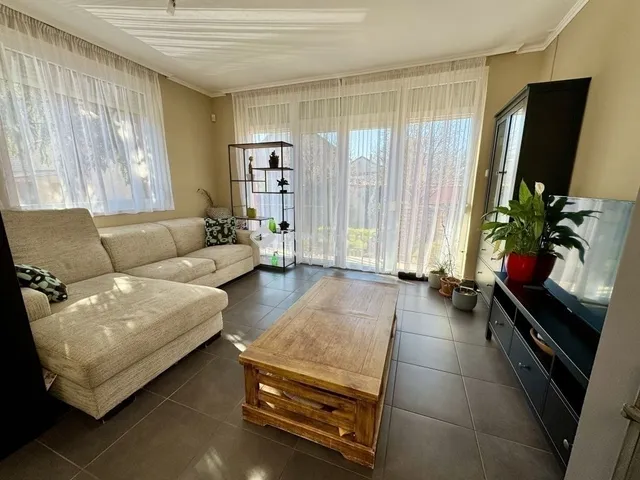 Eladó ház Budapest XVIII. kerület 89 nm
