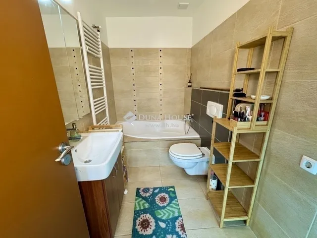 Eladó ház Budapest XVIII. kerület 89 nm