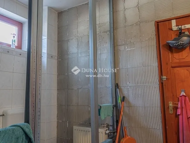 Eladó ház Budapest XX. kerület 130 nm