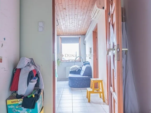 Eladó ház Budapest XX. kerület 130 nm