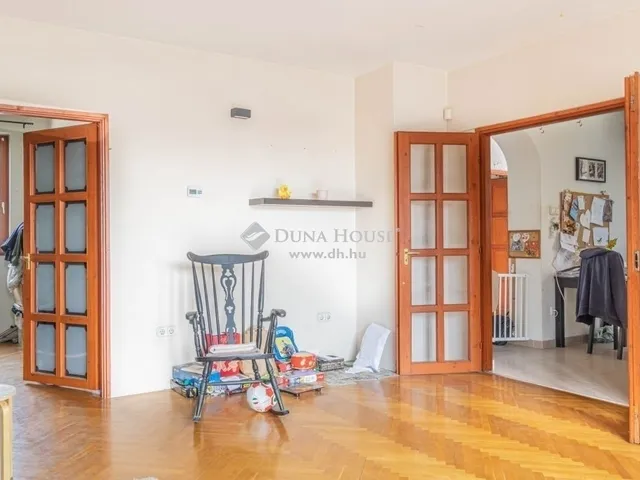 Eladó ház Budapest XX. kerület 130 nm
